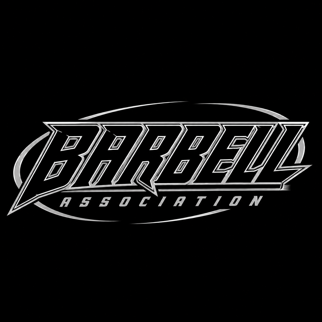 Barbell Association
